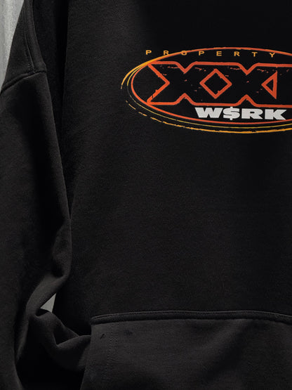 BIG DAWG HOODIE