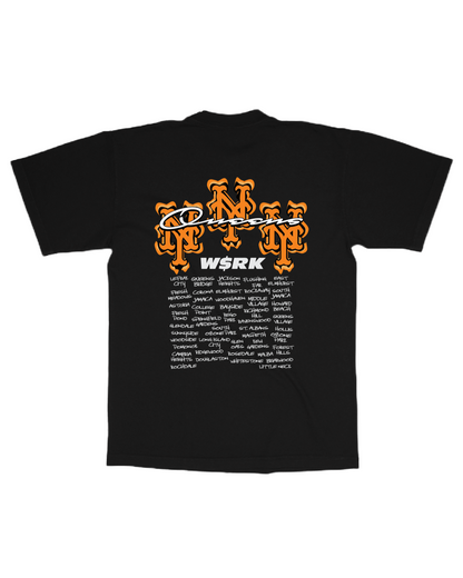 FQ.002 TEE