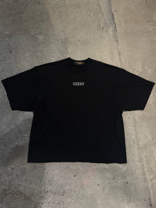 CONCRETE W$RK