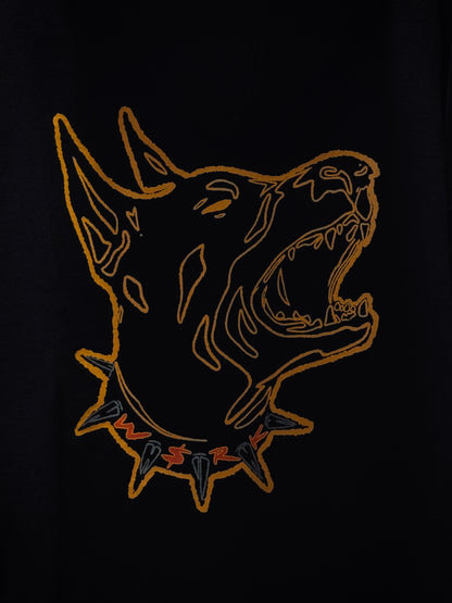 BIG DAWG HOODIE