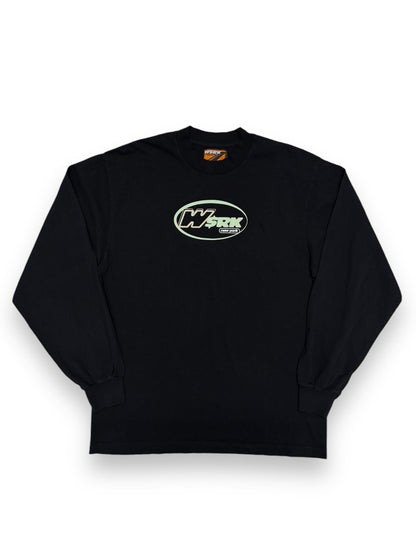 W$RK NEW YORK LONG SLEEVE