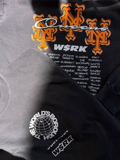 FQ LONG SLEEVE