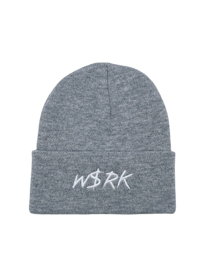 "OG PROTOTYPE" BEANIE